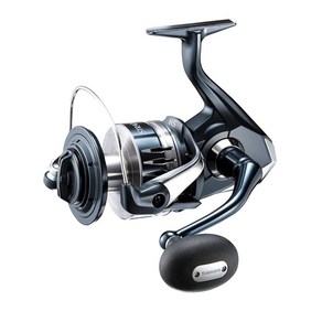 시마노 SHIMANO 스피닝 릴 22 스트래딕 SW14000XG, 상세페이지 참조