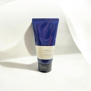 편강율 블루라벨 아토 크림, 120ml, 1개