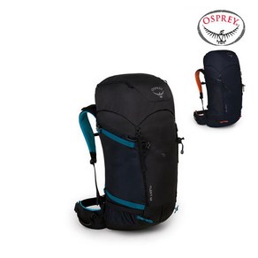 [오스프리] OSPREY Mutant 52L 뮤턴트 배낭, M/L