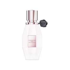 VIKTOR&ROLF 플라워밤 듀 EDP 30ML, 1개