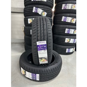 한국타이어 235/55R19 W330A 윈터 아이셉트 프리미엄 EV03 SUV 23555R19 2355519 전국배송&대구장착