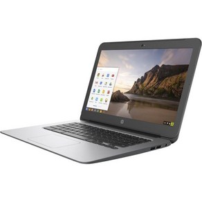 HP 비즈니스 T4M31UT 크롬북 14 G4 2G 16GB (갱신), 단일, 단일