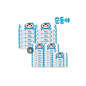 프리미엄 캡 10팩+휴대캡 20팩/PC-01+cP-com, 1개