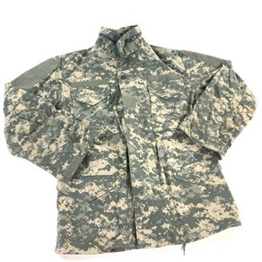 미군야상 M65필드자켓 ACU야상 미군 야상 필드 미군자켓 M65필드야상 M-1951 FIELD JACKET자켓 USGI M65 Field Jacket UCP