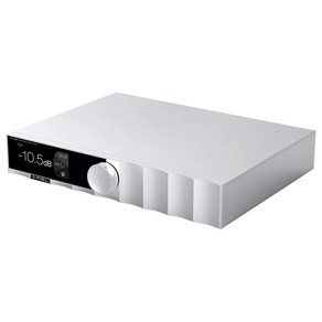 SMSL D400 PRO AK4499EX AK4191EQ DAC JAS 고해상도 오디오 MQA CD 디코더 PCM768 DSD512