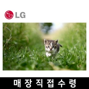 LG 43인치 최신형 4K UHD 4K 스마트 티비 43UP7000 유튜브 넷플릭스 OTT, 고객직접설치, 스탠드형, LG 43인치 UHD 스마트, LG전자 43인치