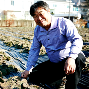 천년초즙 / 천년초분말 : 김윤식천년초 동결건조 천년초가루 손바닥선인장, 열매분말 200g, 1개, 200g