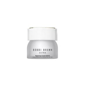 바비브라운 엑스트라 리페어 아이크림 인텐스, 1개, 15ml