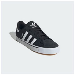 아디다스 캠퍼스 VULC ID1372