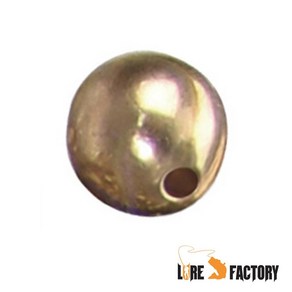 루어팩토리 LFS-303 황동비드BRASS SINKER5mm