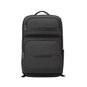 타거스 CitySmart Advanced Backpack TSB912AP-70