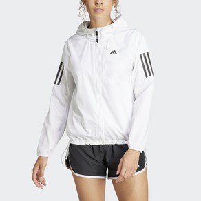 아디다스 ADIDAS W 오운더런 OTR B JKT IK7445