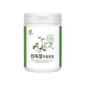 고함량 진득찰 찐득찰 추출 분말 가루 국내산 국산 추출액 추출물 230g 패밀리 먹기편한 대용량, 1개