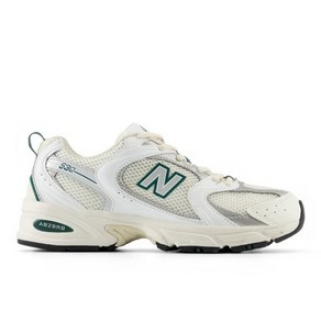 NB (광주NCWAVE 1) MR530SX