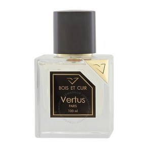 Vetus Pais 유니섹스 우드 가죽 오드퍼퓸 100ml 향수, 1개