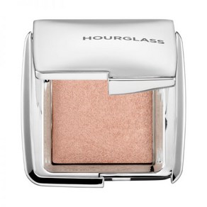 Houglass 아워글래스 미니 앰비언트 스트로브 라이팅 파우더, 0.04 oz/ 1.3 g, Incandescent Light, 1개