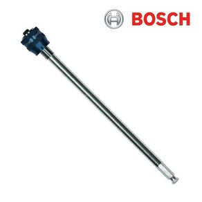 [BOSCH] 보쉬 프로그레서 홀소용 연장대 300mm(2608594263), 1개