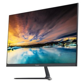 [비트엠] Newsync B244F ZERO IPS 프리싱크 HDR 일반, 60.45cm, 선택1