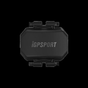 자전거 파워 미터 IGPSPORT HR40 팔 심박수 센서 무선 건강 피트니스 스마트 모니터 핸드 스트랩 블루투스 ANT, 01 CAD70, 1) CAD70