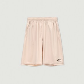 행텐틴즈 [뉴코아 강남] 행텐주니어 남아 5부 트리코트 포켓 팬츠 14420-038-439-68