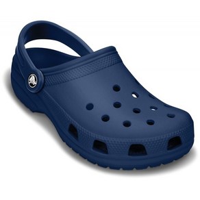 [CROCS]크록스_키즈_클래식 클로그_슬리퍼_CLASSIC CLOG_10001-001