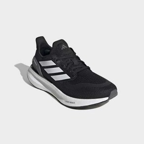 [아디다스 adidas] IF9201 퓨어부스트 5 W PUREBOOST 5 W