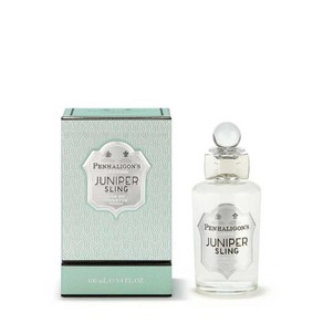 펜할리곤스 쥬니퍼슬링 오드뜨왈렛 100ml, 1개