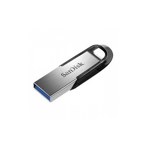 샌디스크 USB 3.0 Ulta Flai CZ73 32GB