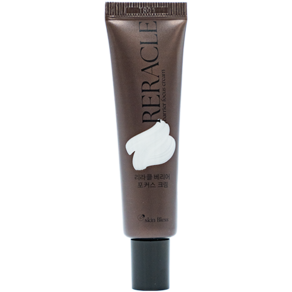 [스킨블레스] 리라클 베리어 포커스 크림 30ml, 1개