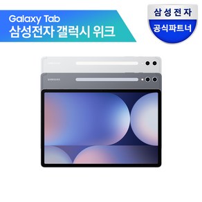 삼성전자 갤럭시탭 S10 플러스 256GB/512GB, Wi-Fi, 256GB, 문스톤 그레이