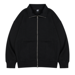 WILDROCK FULL ZIP-UP 스웻 집업