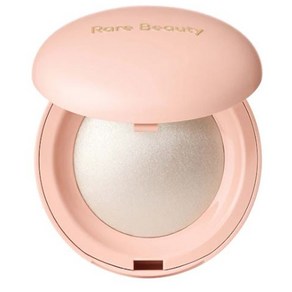 레어뷰티 파지티브 라이트 실키터치 하이라이터 2.8g / Rare Beauty Positive Light Silky Touch Highlighter