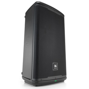 JBL EON612 12인치 스피커 앰프내장형 이온712 (1개), 본품