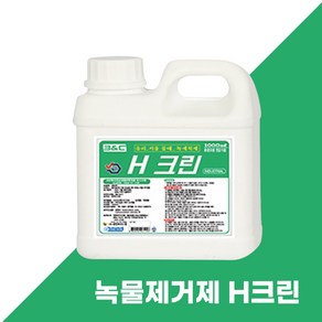 금속 녹제거제 / 손쉬운사용 스케일제거제 금속표면 철판 빌딩벽면 부식제거 녹물 스텐녹제거제 철녹제거제 녹제거 금속녹제거제공구 금속녹제거제 산업용 금속녹제거제 산업용 욕실녹제거제, 1개