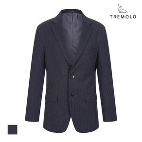 [TREMOLO] 스트라이프 정장자켓_TGRGAVF8321