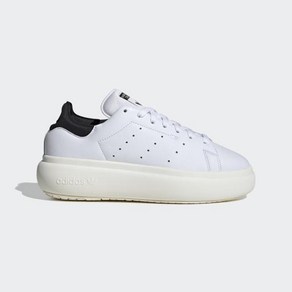 [아디다스 adidas] IE0450 스탠 스미스 PF W STAN SMITH PF W