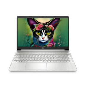 HP 2023 Laptop 15 라이젠5 라이젠 5000 시리즈