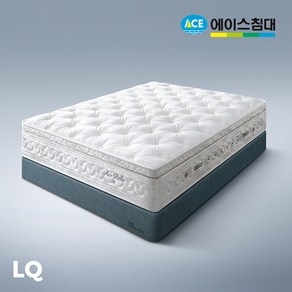 [에이스침대]투매트리스 AB3(ACEBELLA3)/LQ, 아이보리, 아이보리