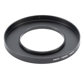 틸타 MB-T16 Adapte Ring Miage V2 미라지 매트박스 어댑터링 55mm~82mm, MB-T16-67V2 (67mm), 1개