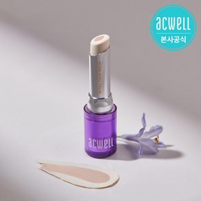 아크웰 솔라 디펜스 감초C 잡티 선 스틱 SPF50+ PA++++, 4.5g, 1개