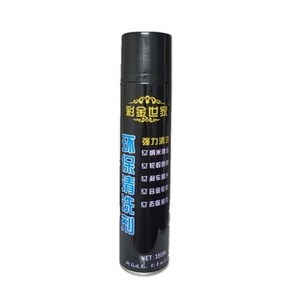 페인트 금속 내화 고열 스프레이 도장 도 락카 내열, 1개, 450ml, 다목적 청소기