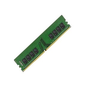 삼성전자 삼성 DDR4 25600 RAM 16GB 데스크탑 3200Mhz PC메모리, 16GB X 1개