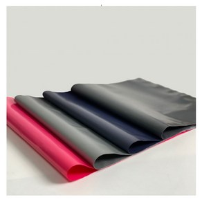 HDPE 택배봉투, 100매