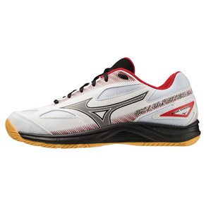 미즈노 MIZUNO 71GA2345 슈즈 트레이닝 탁구화 신발 스카이 블라스터 3 배드민턴 남여 236900