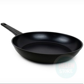 헬렌스토어 에코A 후라이팬 30CM 튼튼한프라이팬