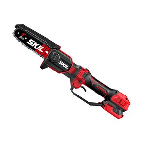 SKIL 스킬 20V 가변식 가지치기 톱 베어툴 PR0601SE00, 1개