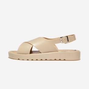 에이비씨마트 [ABC마트/여성] 에이비씨 렉타 2.5 W7049 BEIGE