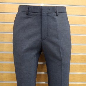 [INDIAN] 청량감 폴리바지 MIU DA3M3161