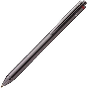 일본직발송 3. ROTRING 로트 링 멀티펜 포인원 1904455 정규 수입품