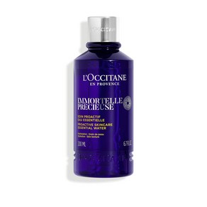 록시탄(L'OCCITANE) 이모텔 프레슈즈 에센셜 페이스워터 200mL